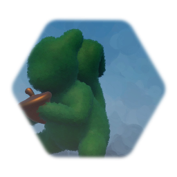 Bella's Welcome Garden Kit