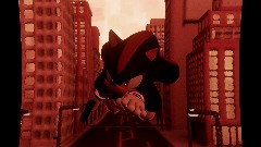 A screenshot taken in Dreams. 10 of 15.