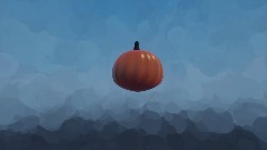 A screenshot taken in Dreams. 18 of 28.