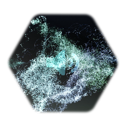 Korton (Pure imagination)