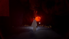 Red Mist