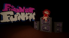 Friday night funkin full game [public test]