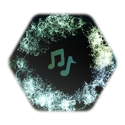 Super Password World - Want Your Password Dome