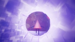 A screenshot taken in Dreams. 11 of 13.