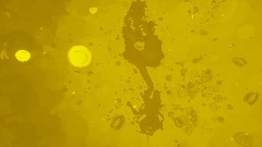 A screenshot taken in Dreams. 4 of 6.