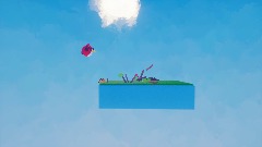 Aggy birb spedrun 1 sec lololo