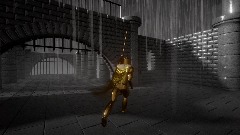 A screenshot taken in Dreams. 10 of 15.