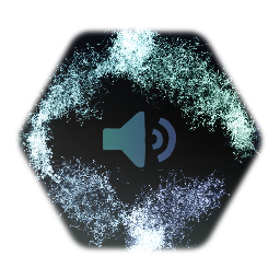 Stage Cleared - Sonic 4 Ep I (PC)