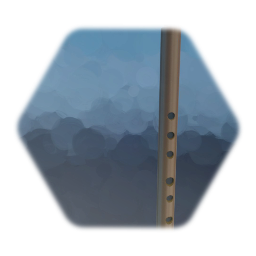 #CUAJ-Renaissance Faire (Traveler's Saxophone-TJoeT1)