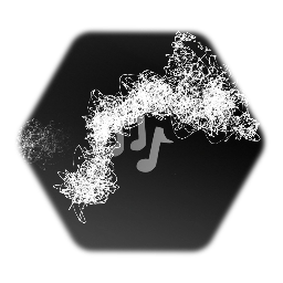 [RMW] Noli Chromatic