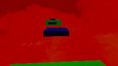 A screenshot taken in Dreams. 2 of 3.