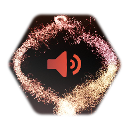 MEGA Sonic Unleashed Pack