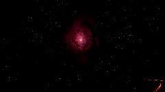 A screenshot taken in Dreams. 8 of 30.