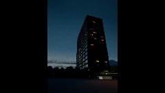 A screenshot taken in Dreams. 22 of 29.