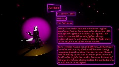 A screenshot taken in Dreams. 7 of 21.