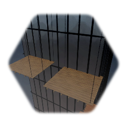 Gang beasts [Building]