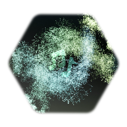 Silly billy (Seany-Mix)