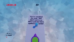 A screenshot taken in Dreams. 21 of 28.