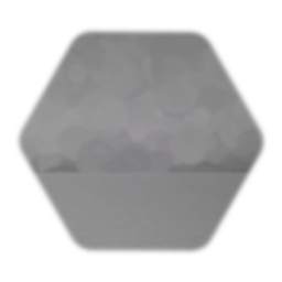 Abomination 09 - 3/1/2022