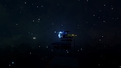 Ratchet and clank platforming adventure