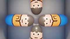 How?: كيف ? (Demo)