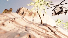 Fps-Desert-Tatical
