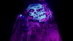 Creeps gallery