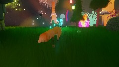 The light is with in us