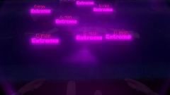 A screenshot taken in Dreams. 16 of 22.