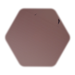 My Creation - 6/12/2025