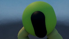 A screenshot taken in Dreams. 8 of 10.