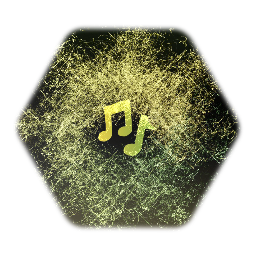 Alan - Abstract People (Splittercore Remix)