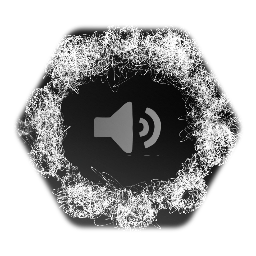 Friday Night Funkin' Indie Cross "Menu Theme"