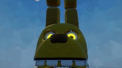 Fortnite dance [short]