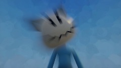 A screenshot taken in Dreams. 16 of 26.