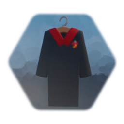 My Creation - 26/6/2019