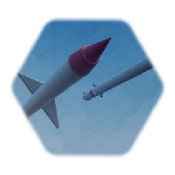 Missile