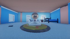 Remix of Frederick Fox