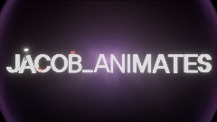 Jacob_Animates Title Card