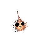 xXILLINTENTXx