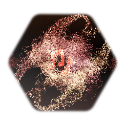 Slow Day at the Brothel