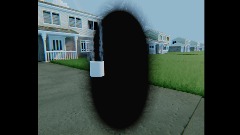 A screenshot taken in Dreams. 1 of 16.