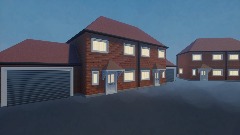 A screenshot taken in Dreams. 3 of 3.