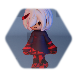 Sage - Sonic Frontiers