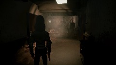 A screenshot taken in Dreams. 6 of 29.