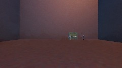 Mi creación - 25/7/2023