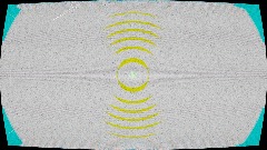 A screenshot taken in Dreams. 16 of 19.