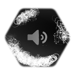 M1 Garand Sound Bank