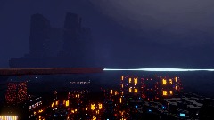 A screenshot taken in Dreams. 7 of 20.