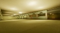Backrooms Research Collection